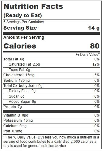 Product gallery 5790912