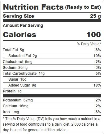 Product gallery 756096667