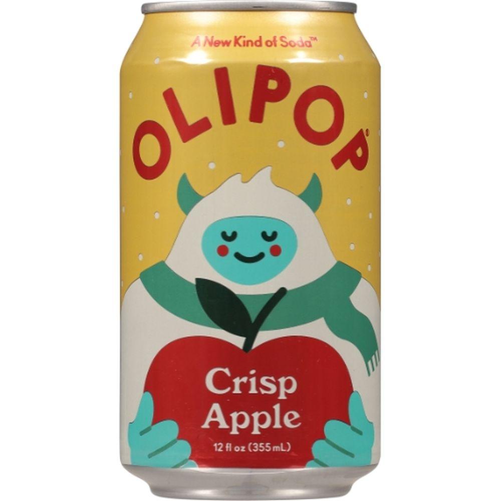 Product gallery 797565654