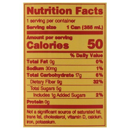 Product gallery 524530376