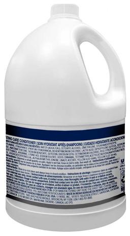 Product thumb gallery 825486580