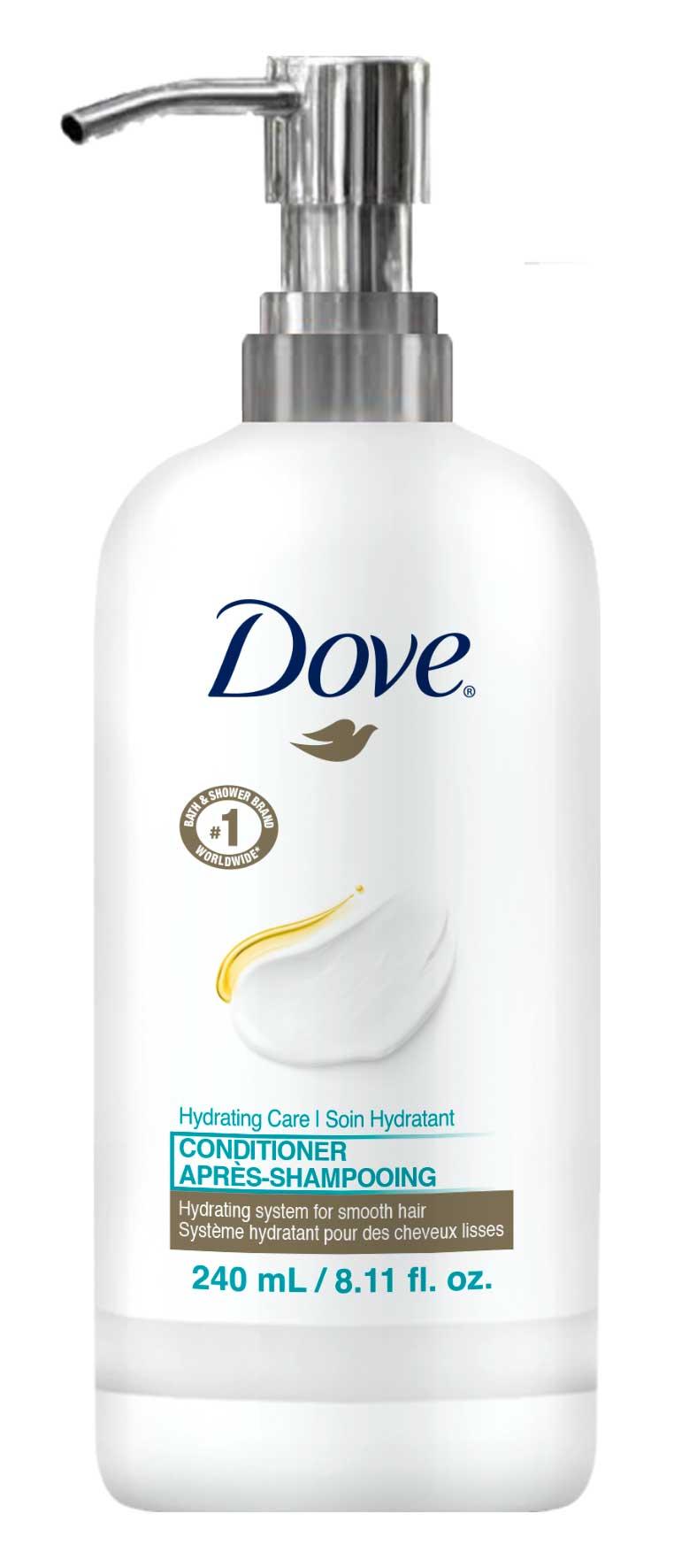 Product gallery 48952527