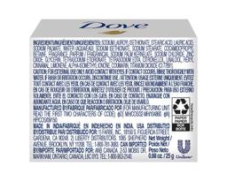 Product thumb gallery 99780251