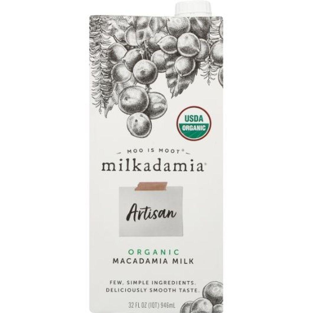 Product gallery 270393189