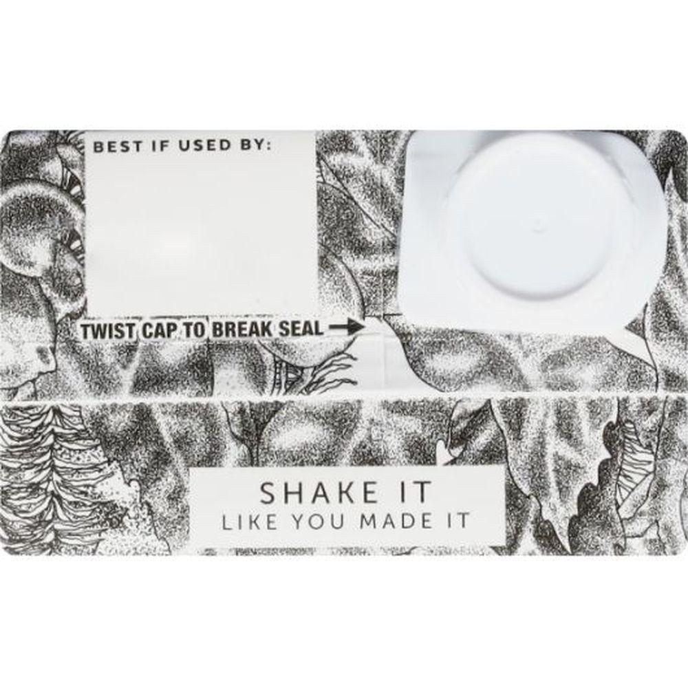 Product gallery 975544000