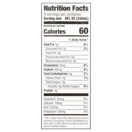 Product gallery 811670464