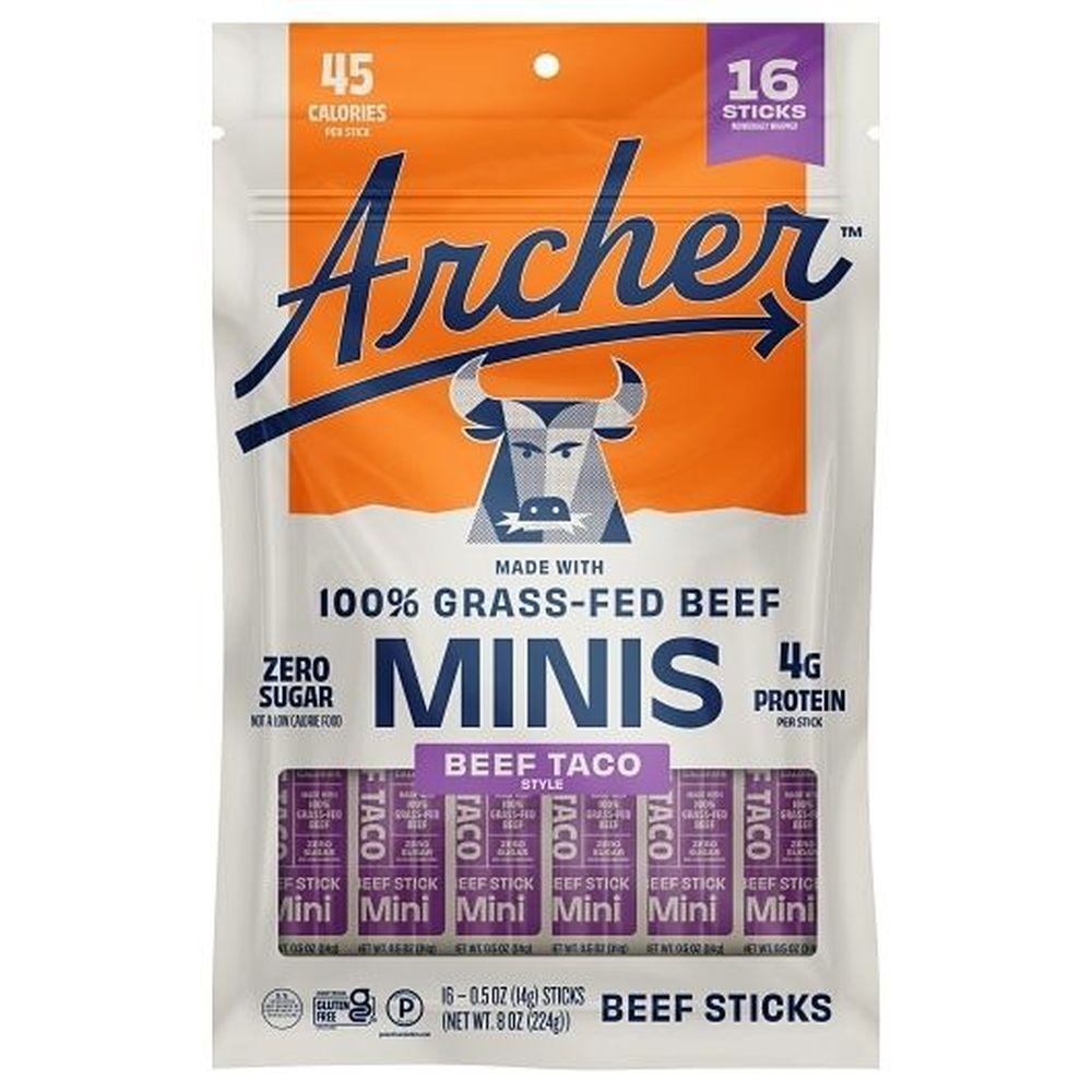 Product gallery 992992602