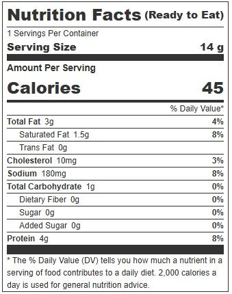 Product gallery 288120941