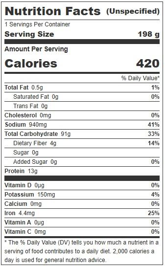 Product gallery 897660111