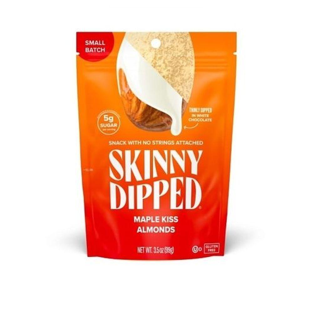 Product gallery 595486448