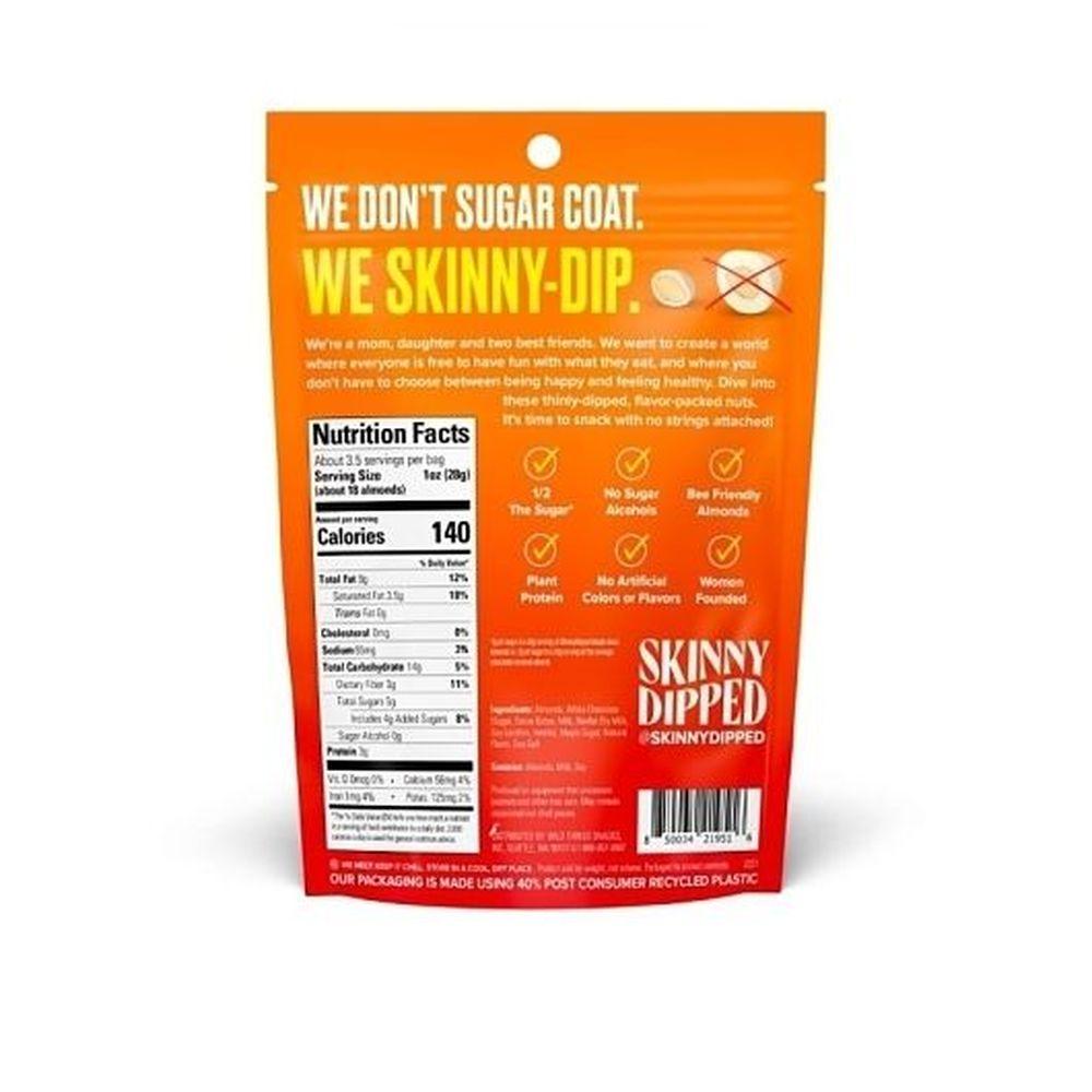 Product gallery 371212498