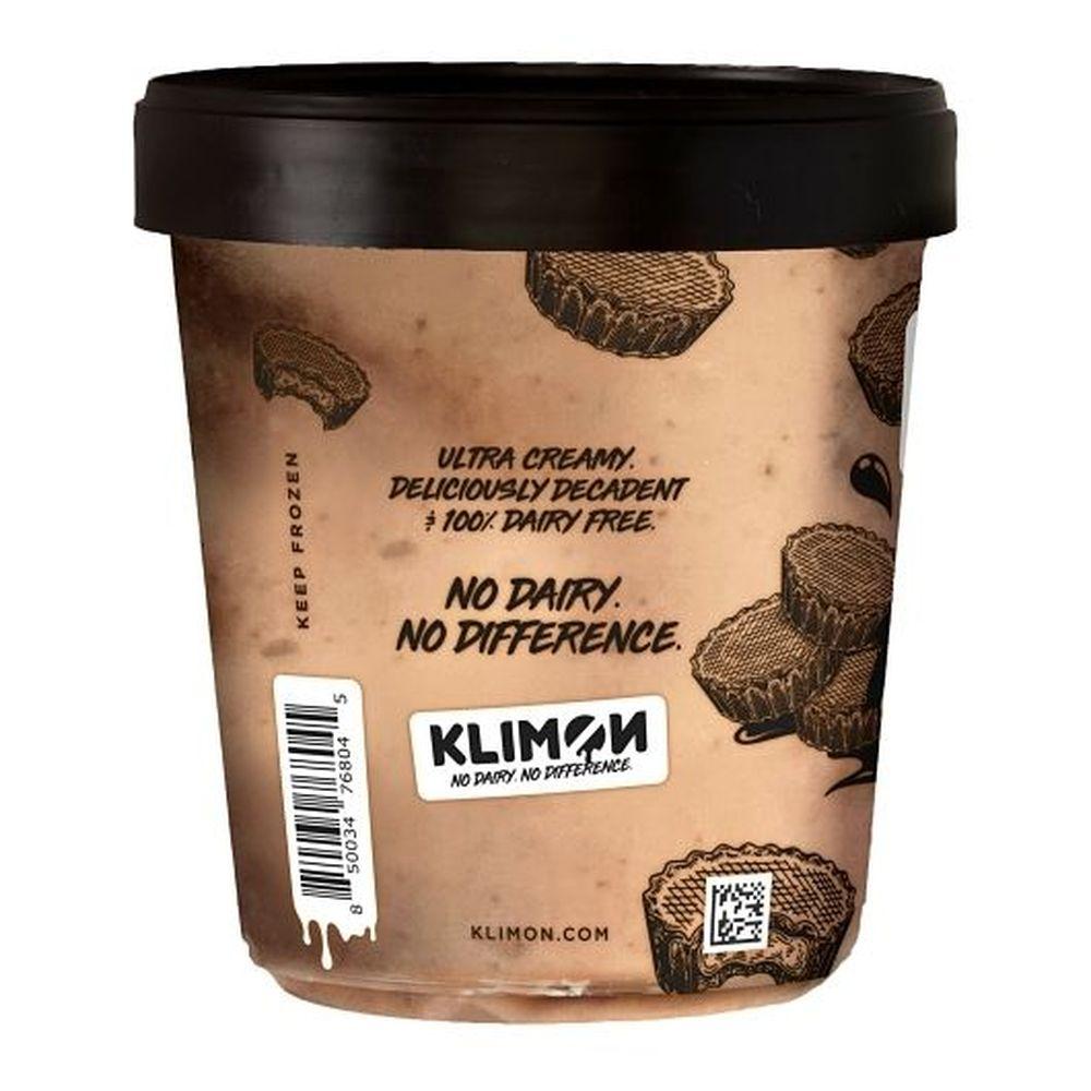 Product gallery 376837746