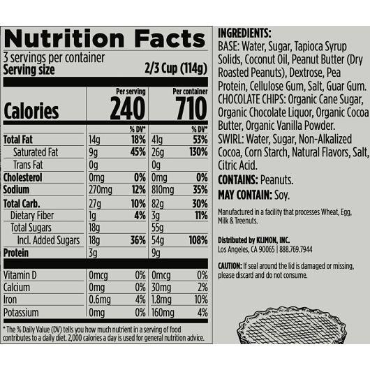 Product gallery 618329372