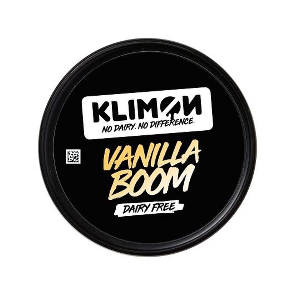 Product gallery 387807175