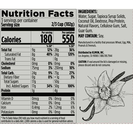 Product gallery 464001774