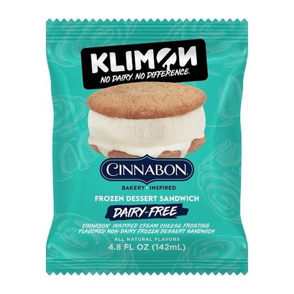 Product gallery 904854337