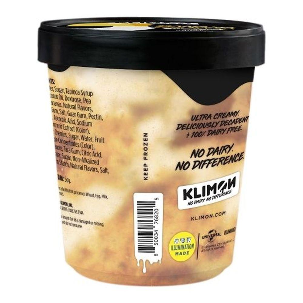 Product gallery 443747917