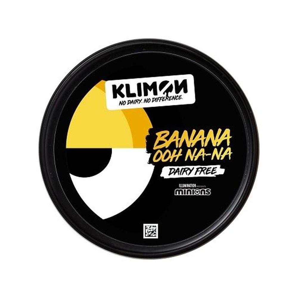 Product gallery 891074898