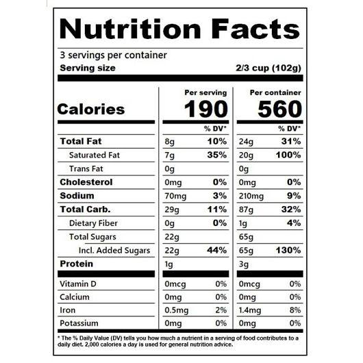 Product gallery 279901240