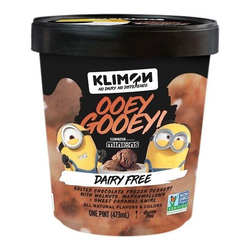 Product gallery 17782696