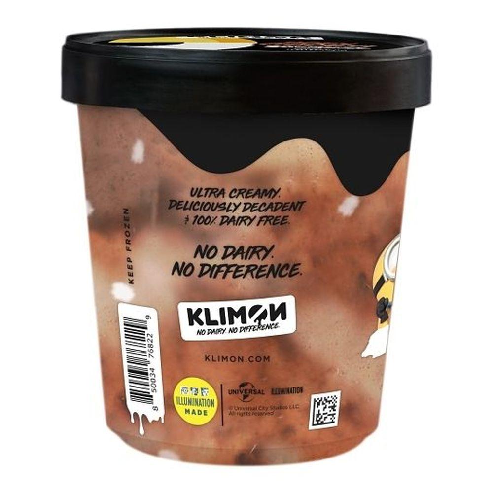 Product gallery 564558227