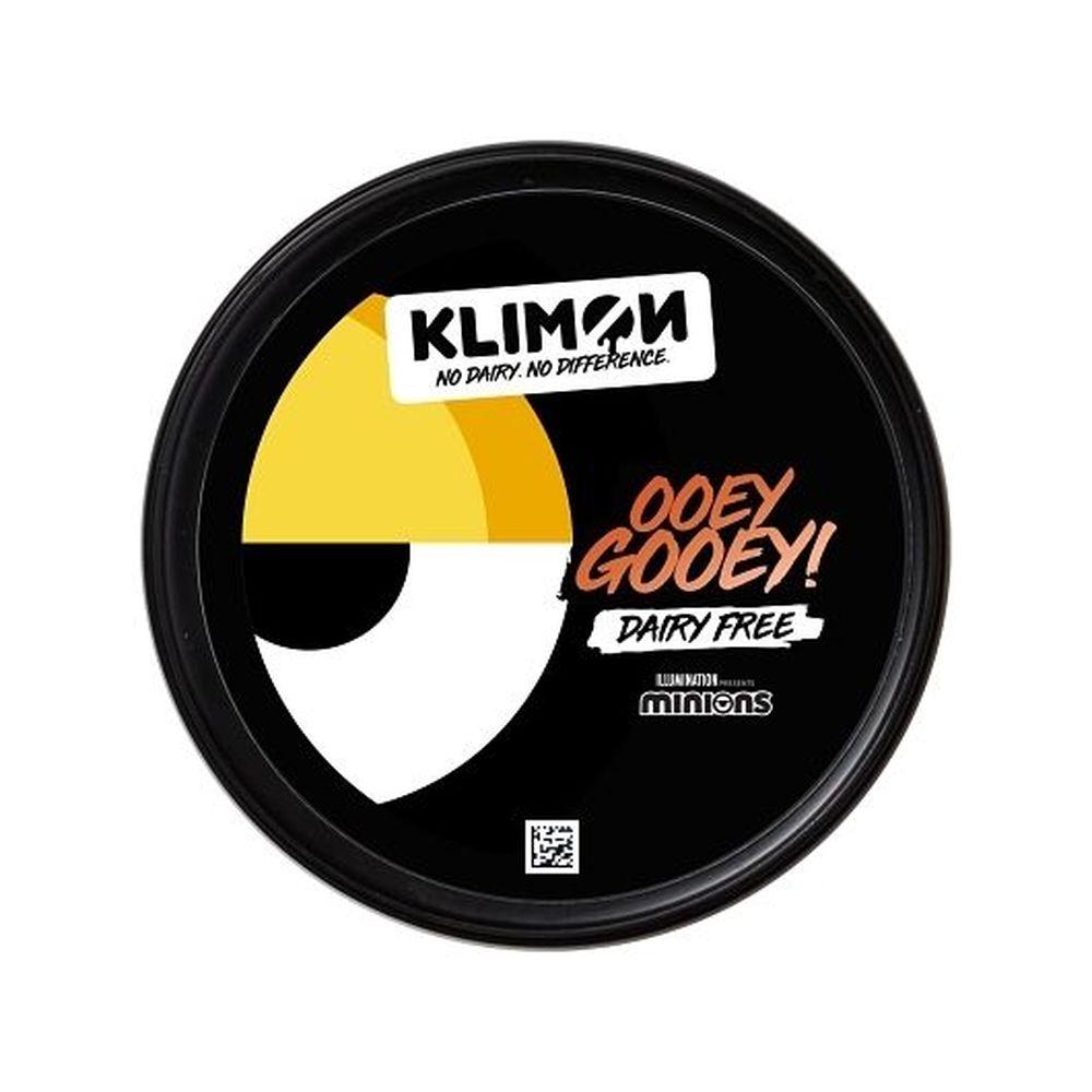 Product gallery 813623351