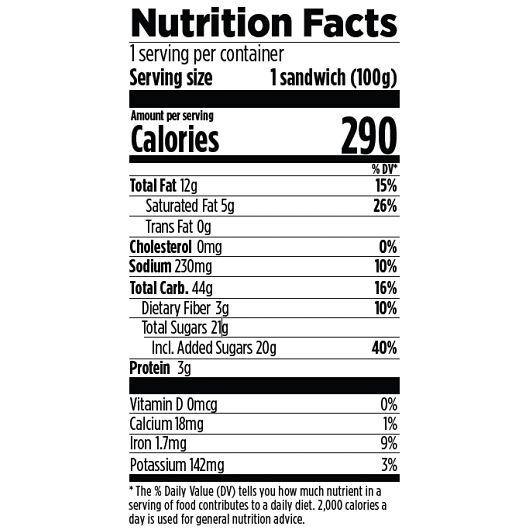 Product gallery 231535832