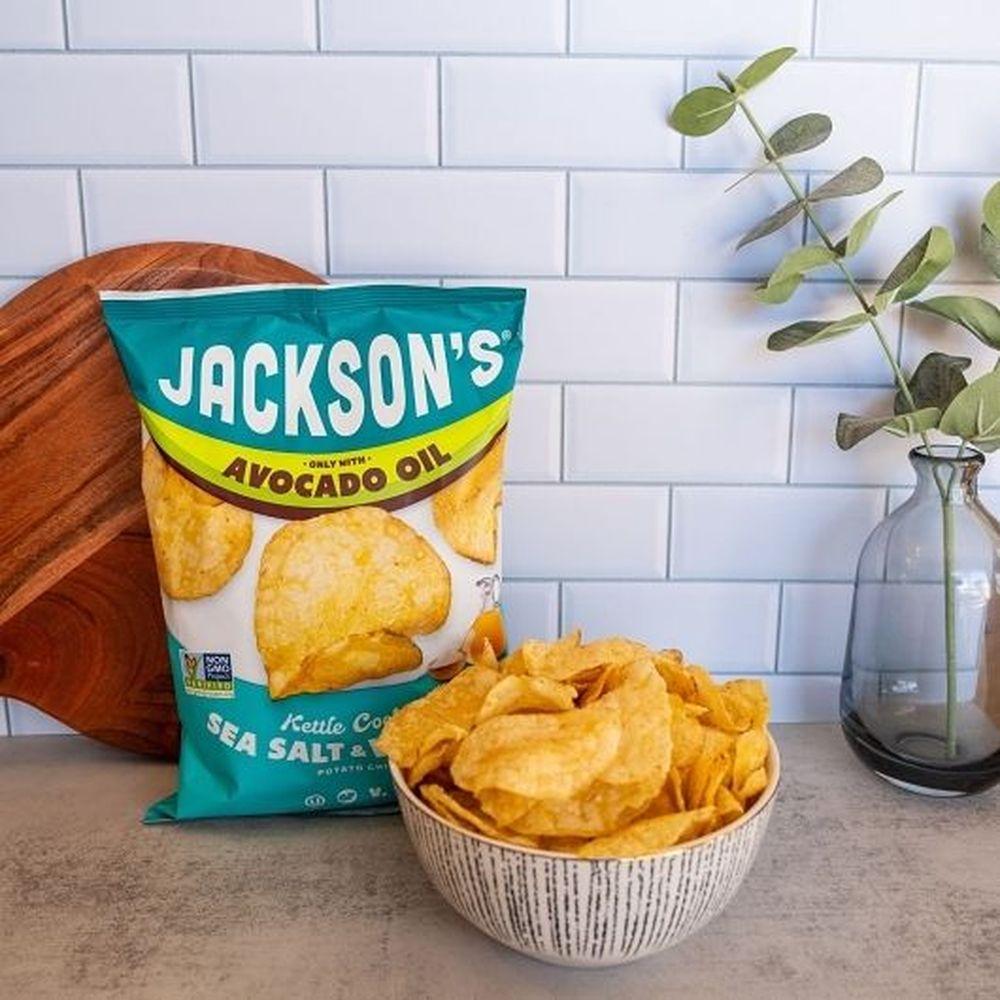 Product gallery 50247504