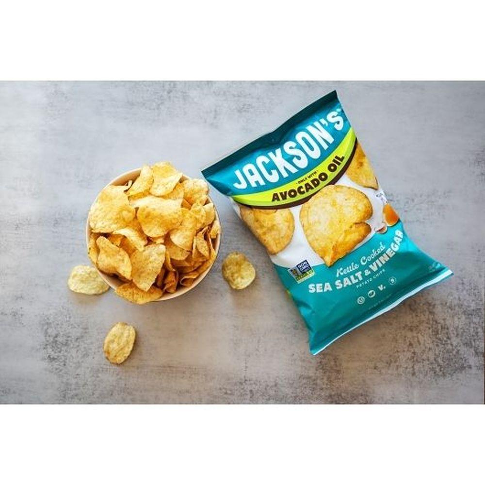 Product gallery 116504129