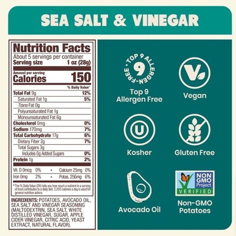 Product gallery 391718442