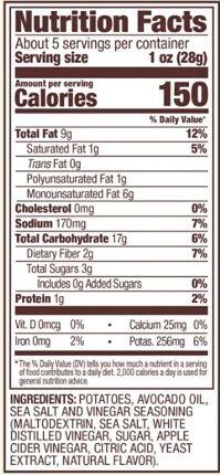 Product gallery 768529860