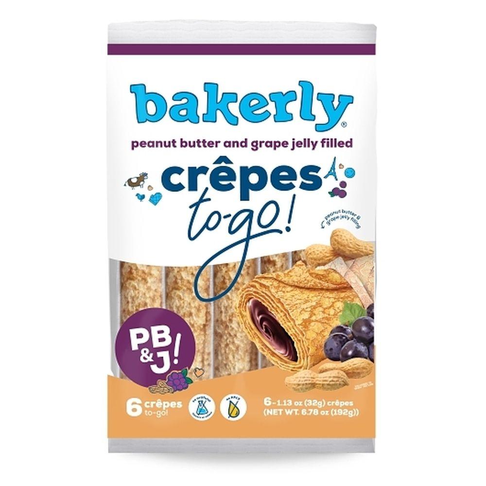 Product gallery 273456908