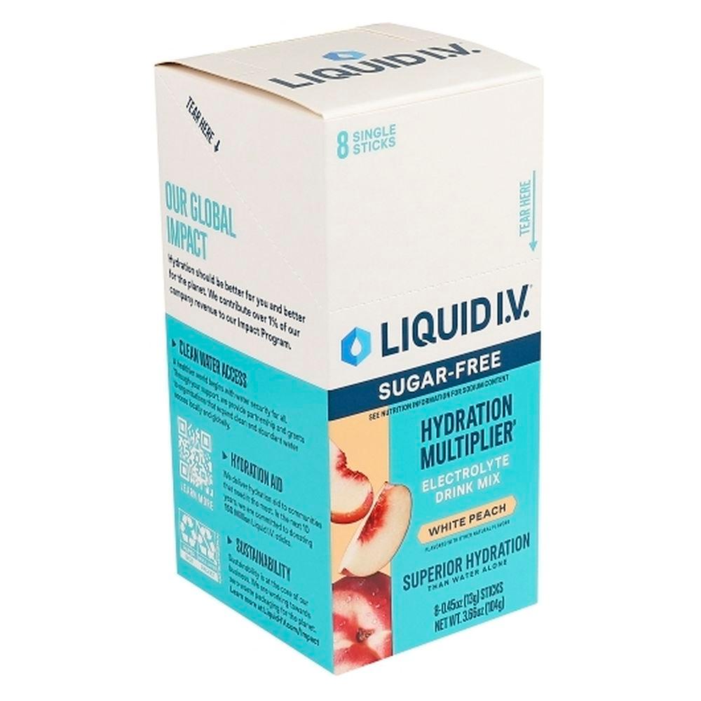 Product gallery 3243599