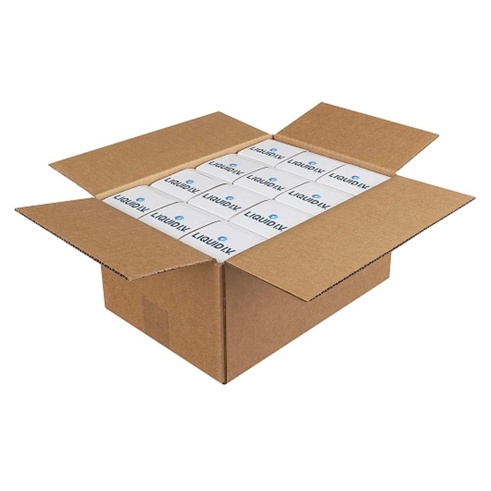 Product gallery 192675696