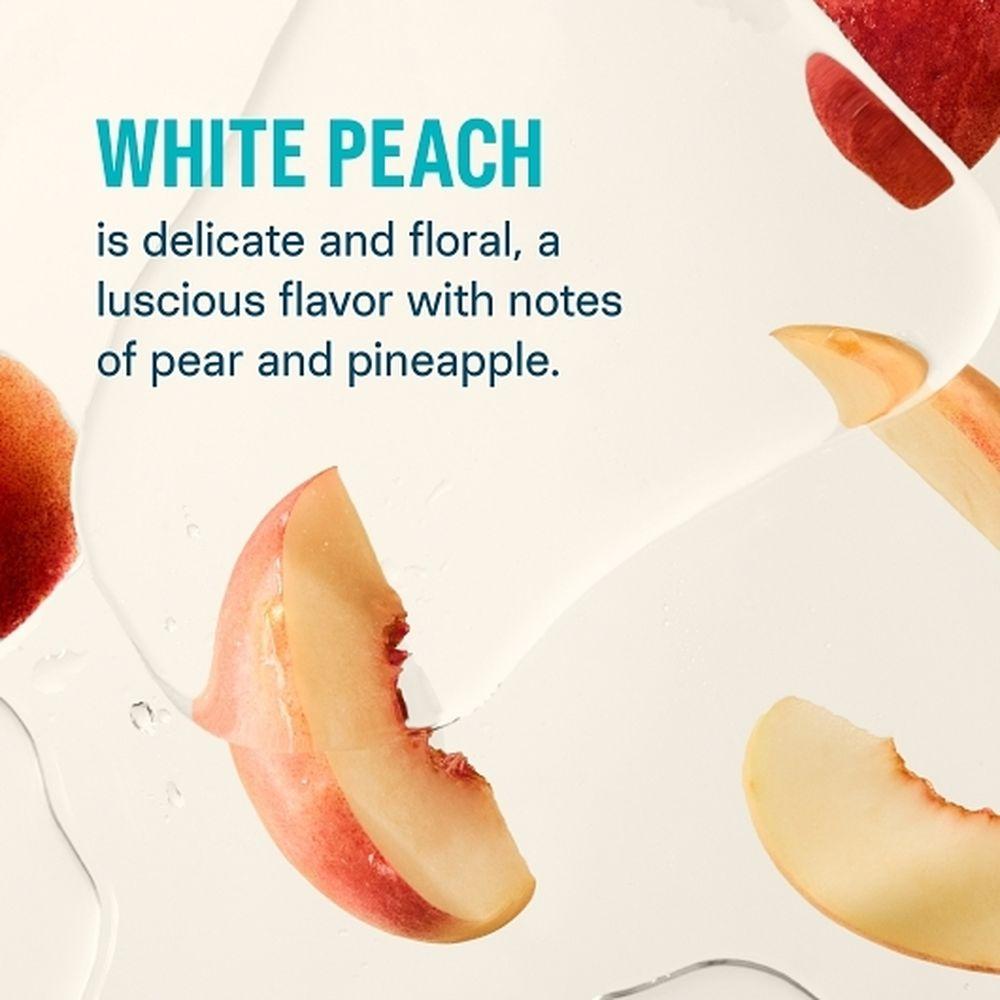 Product gallery 388058139