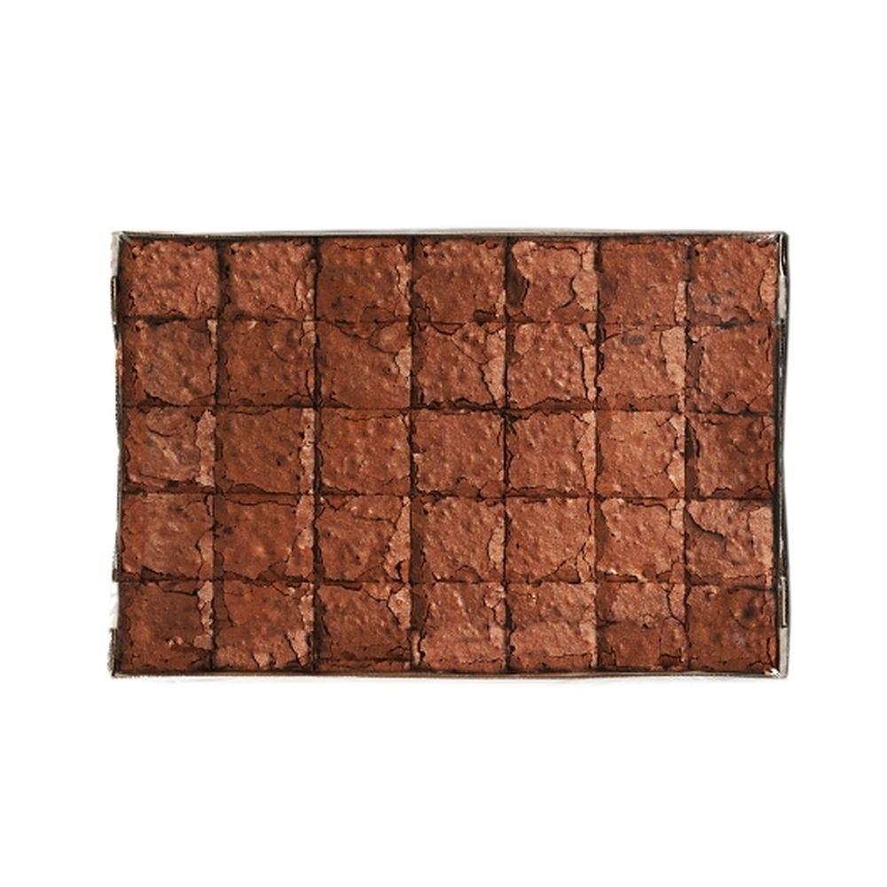 Product gallery 258429447