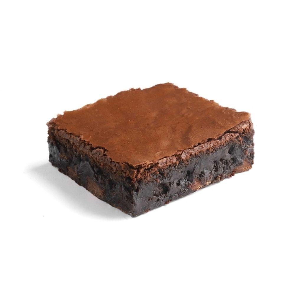 Product gallery 849007979