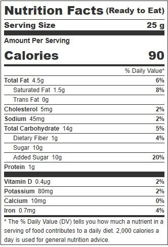 Product gallery 878948272