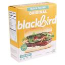 Original Seitan Block