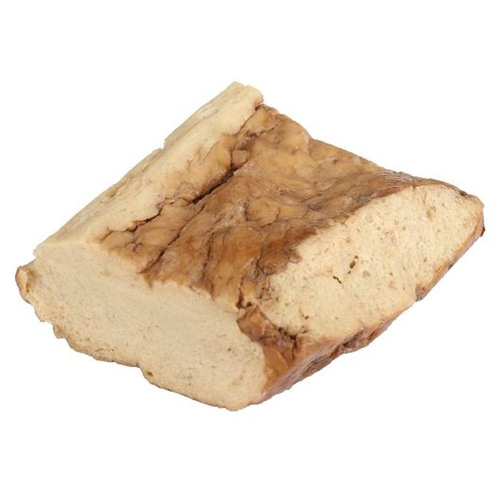 Product gallery 415630526