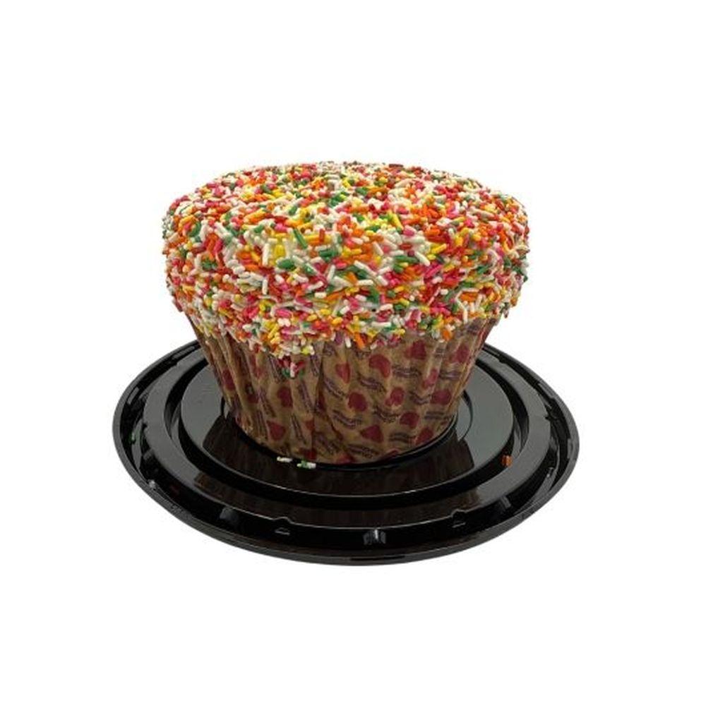 Product gallery 824632999