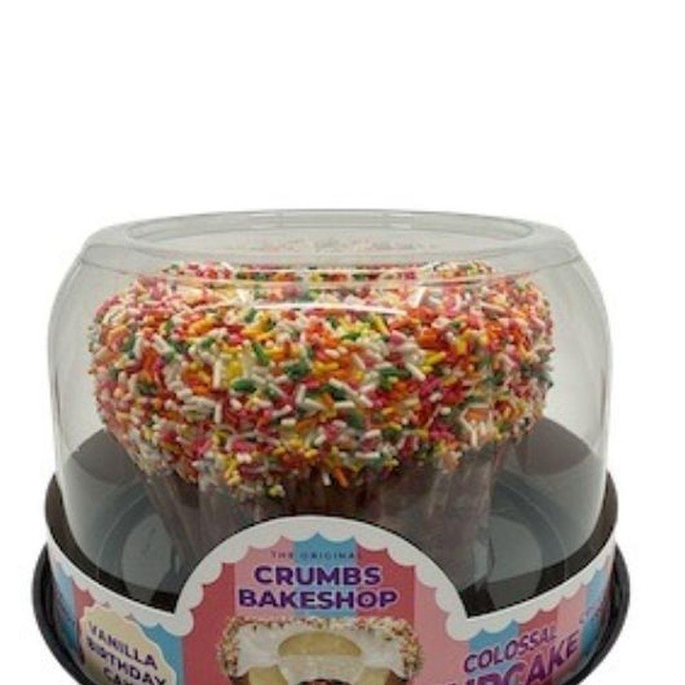 Product gallery 352364651