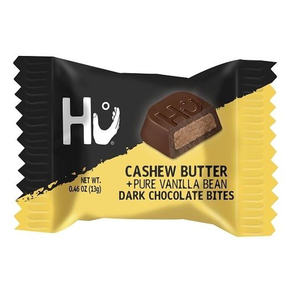 Product gallery 841058445