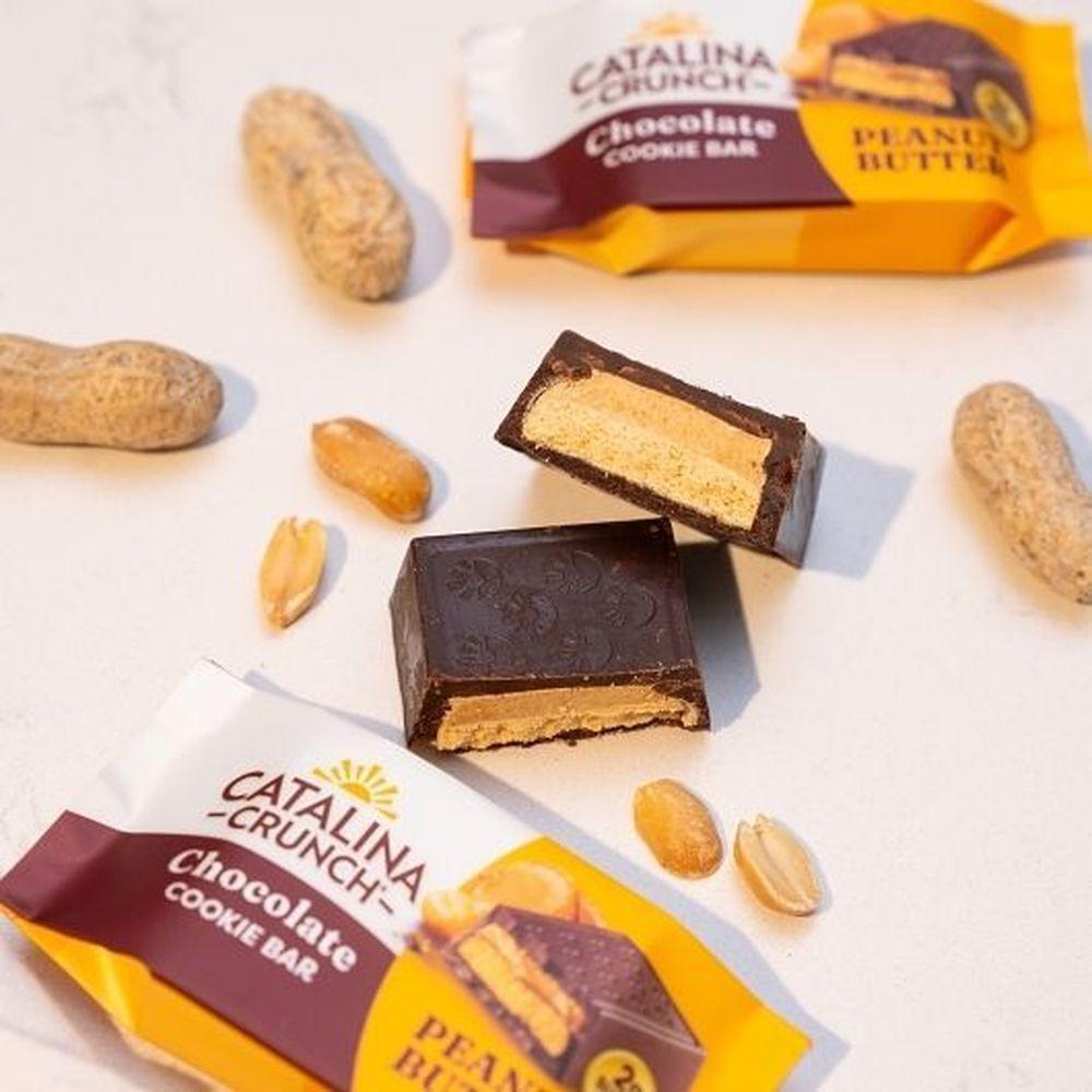 Product gallery 318274431