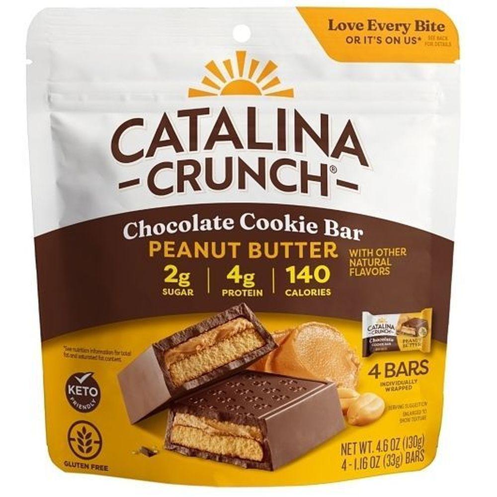 Product gallery 418061443