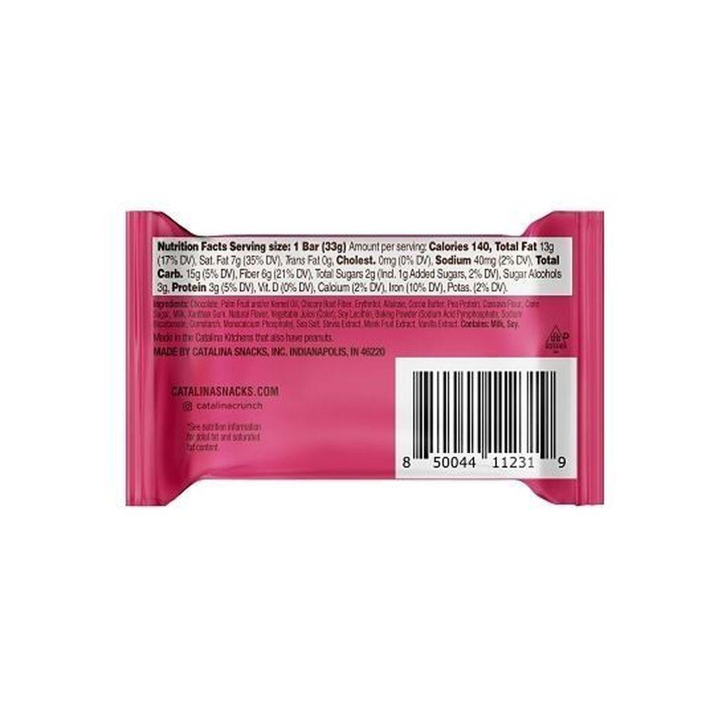 Product gallery 138468880