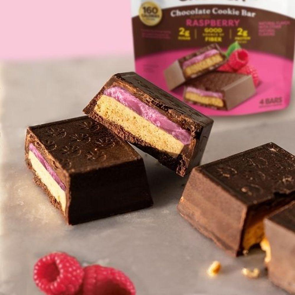 Product gallery 843686037