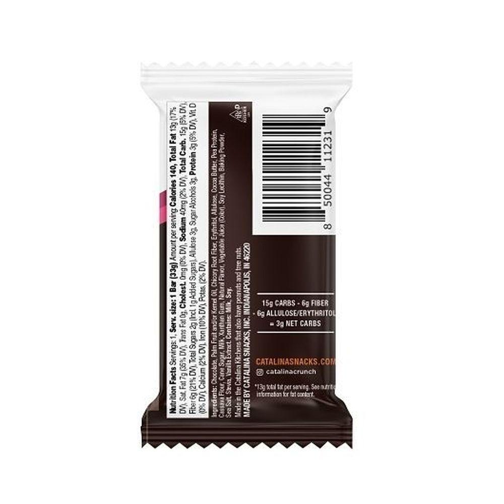 Product gallery 185551902