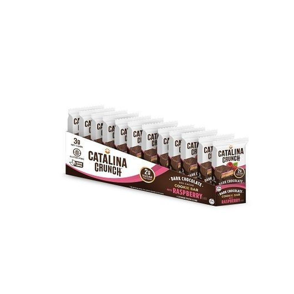 Product gallery 431724430