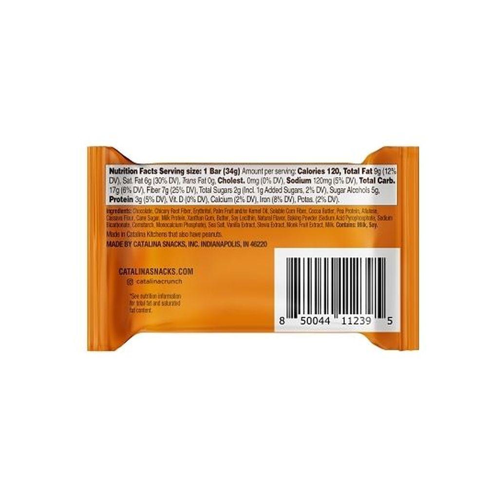 Product gallery 659521550